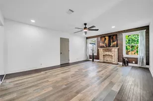 4011 Markley St, Houston, TX 77087 - Photo 12