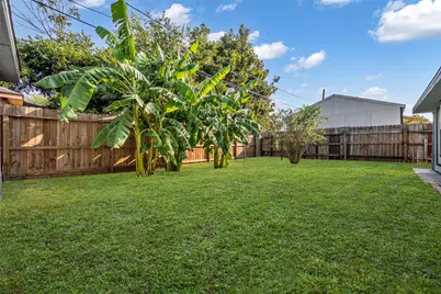 4011 Markley Street, Houston, TX 77087 - Photo 40