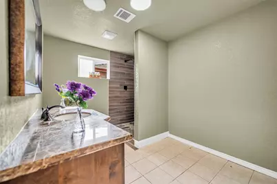 4011 Markley Street, Houston, TX 77087 - Photo 26