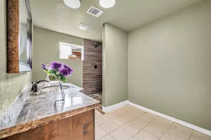 4011 Markley St, Houston, TX 77087 - Photo 26