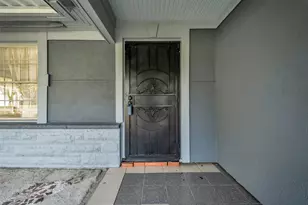 4011 Markley St, Houston, TX 77087 - Photo 24