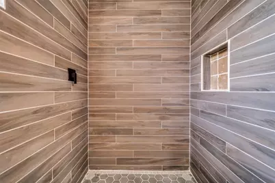 4011 Markley Street, Houston, TX 77087 - Photo 26