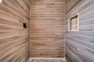 4011 Markley St, Houston, TX 77087 - Photo 26