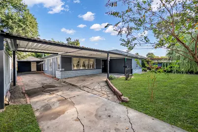 4011 Markley Street, Houston, TX 77087 - Photo 40