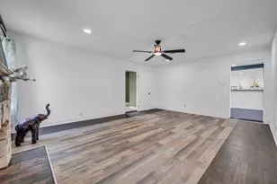 4011 Markley St, Houston, TX 77087 - Photo 14