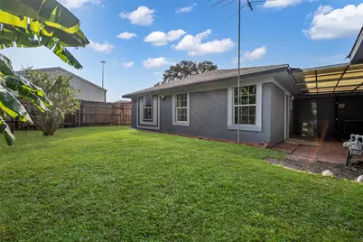 4011 Markley Street, Houston, TX 77087 - Photo 38