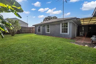 4011 Markley St, Houston, TX 77087 - Photo 38