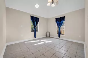 4011 Markley St, Houston, TX 77087 - Photo 14