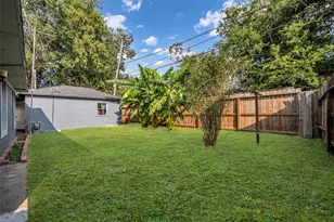 4011 Markley St, Houston, TX 77087 - Photo 38