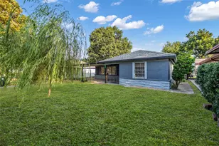 4011 Markley St, Houston, TX 77087 - Photo 22