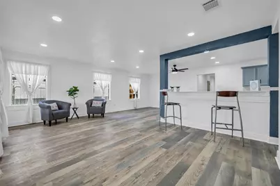 4011 Markley Street, Houston, TX 77087 - Photo 4