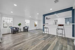 4011 Markley St, Houston, TX 77087 - Photo 4