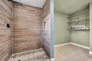 4011 Markley St, Houston, TX 77087 - Photo 16