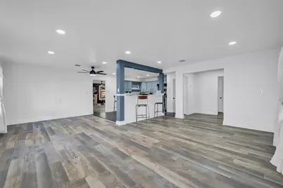 4011 Markley Street, Houston, TX 77087 - Photo 10