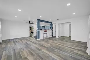 4011 Markley St, Houston, TX 77087 - Photo 10