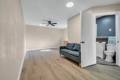 4011 Markley Street, Houston, TX 77087 - Photo 36