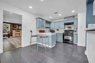 4011 Markley St, Houston, TX 77087 - Photo 8