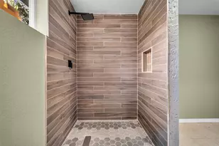 4011 Markley St, Houston, TX 77087 - Photo 28