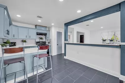 4011 Markley Street, Houston, TX 77087 - Photo 10