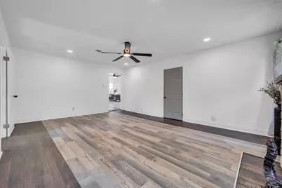 4011 Markley Street, Houston, TX 77087 - Photo 18