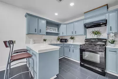 4011 Markley Street, Houston, TX 77087 - Photo 4