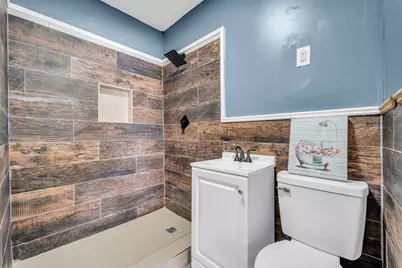 4011 Markley Street, Houston, TX 77087 - Photo 34