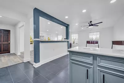 4011 Markley Street, Houston, TX 77087 - Photo 2