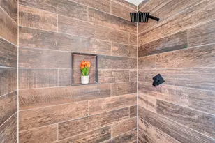 4011 Markley St, Houston, TX 77087 - Photo 28