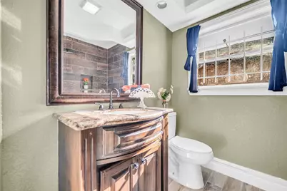 4011 Markley Street, Houston, TX 77087 - Photo 20