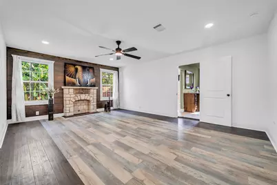 4011 Markley Street, Houston, TX 77087 - Photo 12