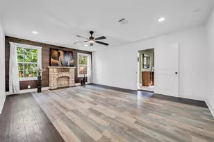 4011 Markley St, Houston, TX 77087 - Photo 12