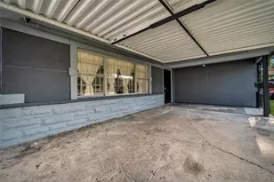 4011 Markley St, Houston, TX 77087 - Photo 24