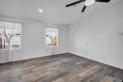 4011 Markley Street, Houston, TX 77087 - Photo 30