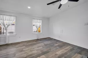 4011 Markley St, Houston, TX 77087 - Photo 30