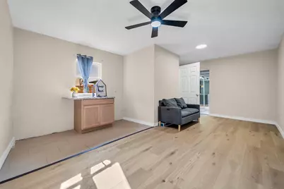 4011 Markley Street, Houston, TX 77087 - Photo 34