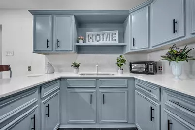 4011 Markley Street, Houston, TX 77087 - Photo 2