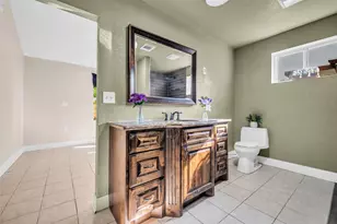 4011 Markley St, Houston, TX 77087 - Photo 20