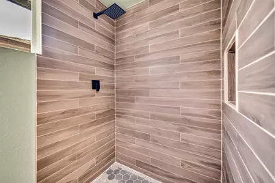 4011 Markley Street, Houston, TX 77087 - Photo 18