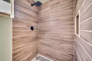 4011 Markley St, Houston, TX 77087 - Photo 18