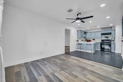 4011 Markley Street, Houston, TX 77087 - Photo 6