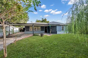 4011 Markley St, Houston, TX 77087 - Photo 1