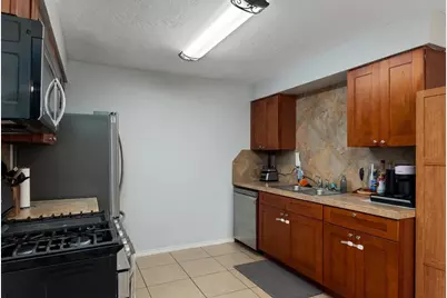 22307 Roseville Drive, Spring, TX 77389 - Photo 12