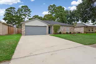 22307 Roseville Dr, Spring, TX 77389 - Photo 2
