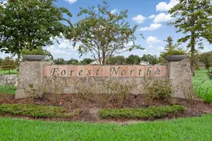 22307 Roseville Dr, Spring, TX 77389 - Photo 28