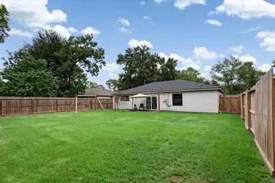 22307 Roseville Drive, Spring, TX 77389 - Photo 24