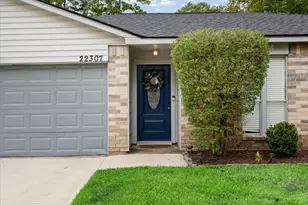 22307 Roseville Dr, Spring, TX 77389 - Photo 1