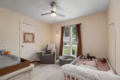 22307 Roseville Drive, Spring, TX 77389 - Photo 20