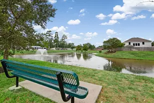 22307 Roseville Dr, Spring, TX 77389 - Photo 36
