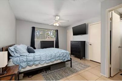 22307 Roseville Drive, Spring, TX 77389 - Photo 16