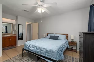 22307 Roseville Dr, Spring, TX 77389 - Photo 18
